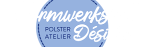 Formwerkstatt Desiree Logo